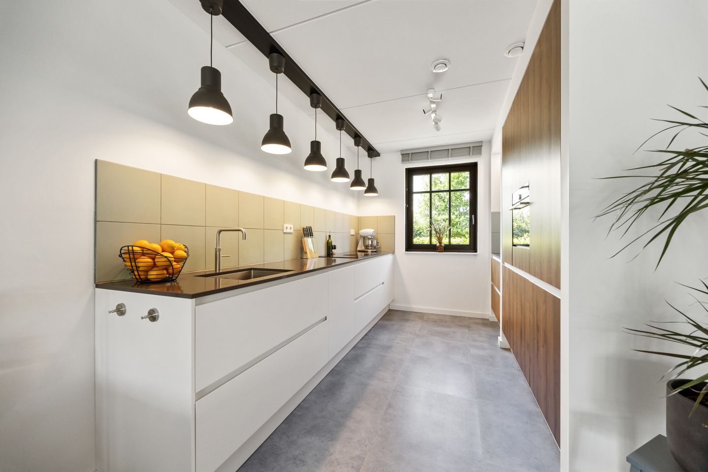 Foto 14 van Ploegschaar 29