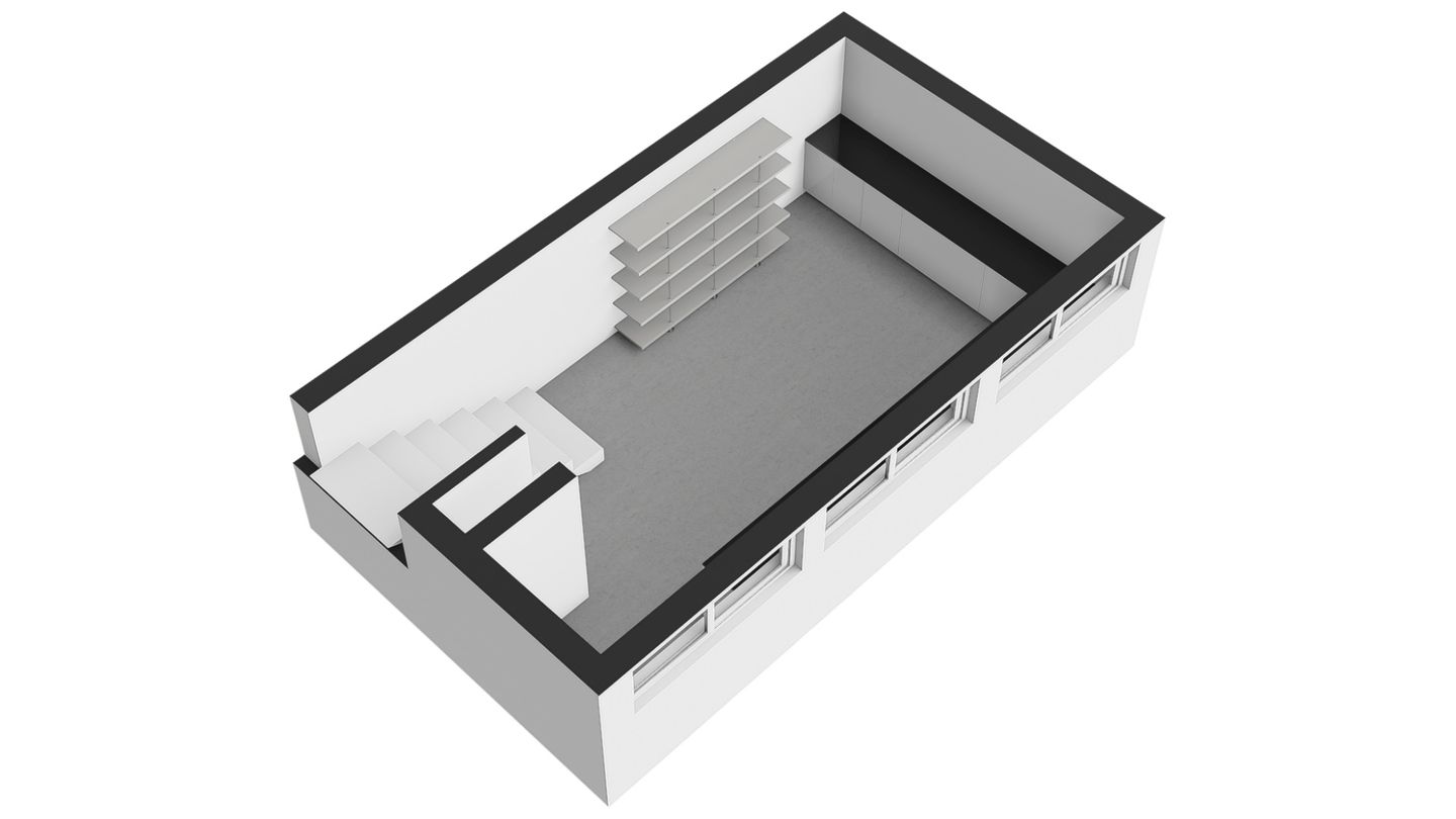 Photo 50 of Kerkstraat 17