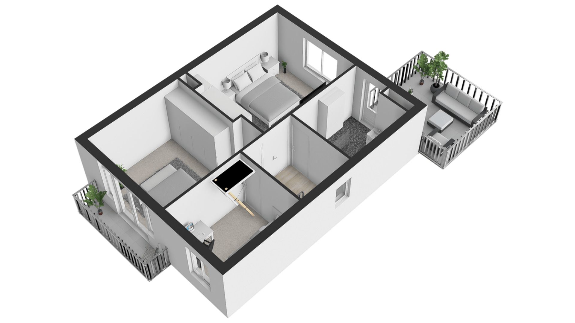 Photo 54 of Kerkstraat 17