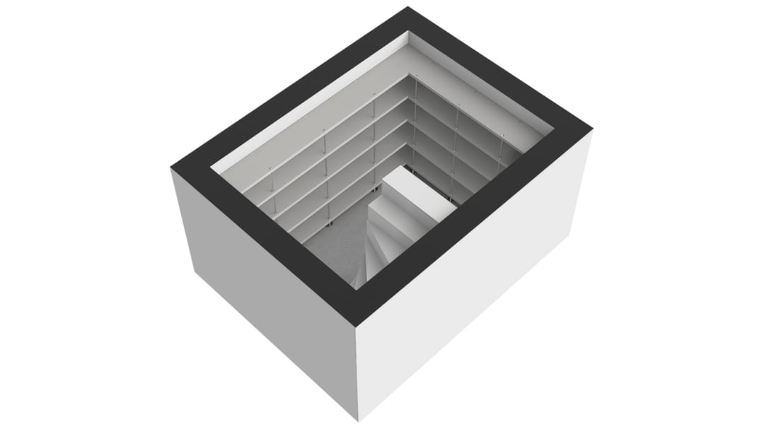 Photo 56 of Kerkstraat 17