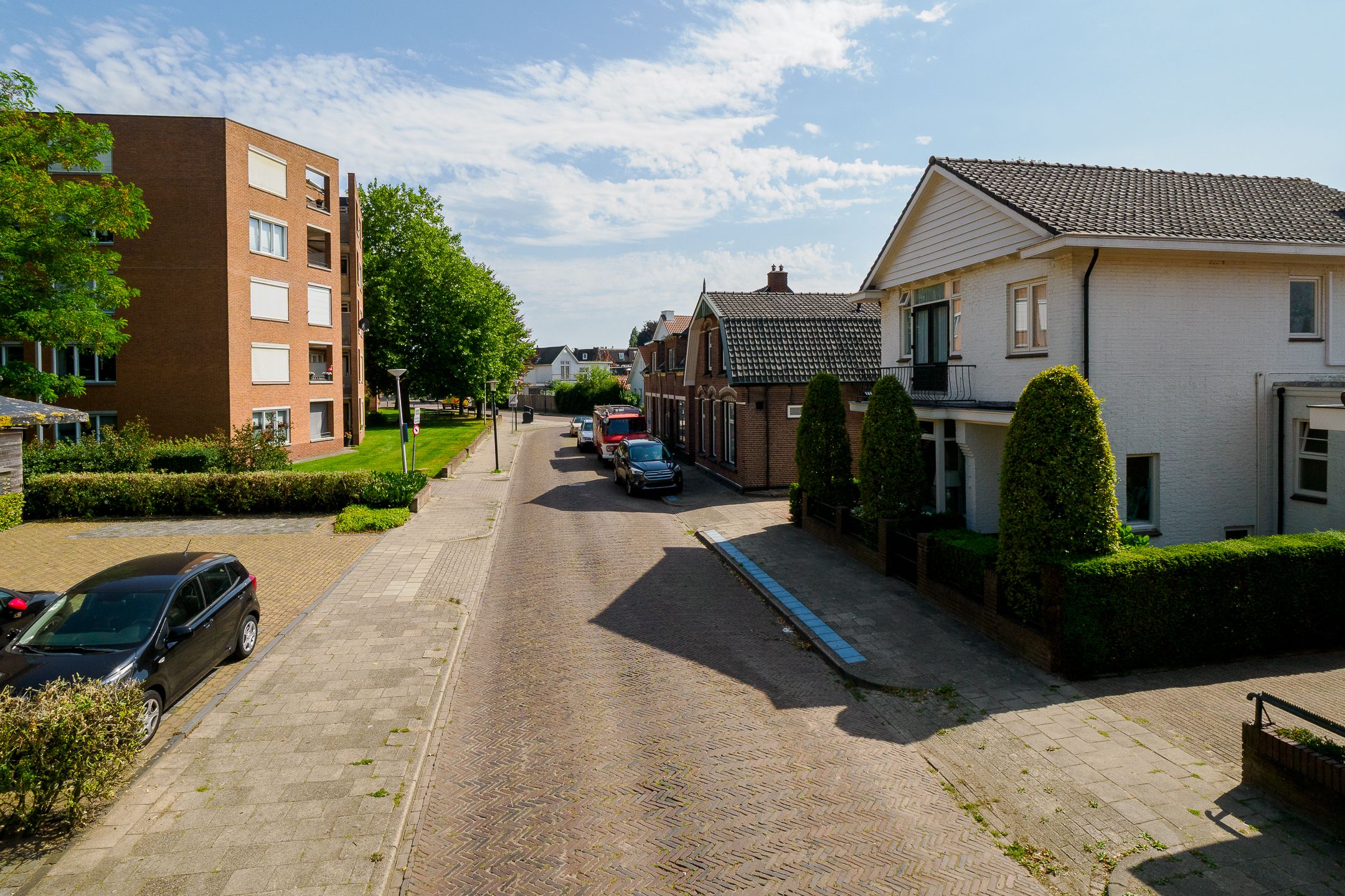 Photo 45 of Kerkstraat 17