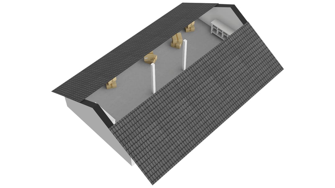 Photo 58 of Kerkstraat 17