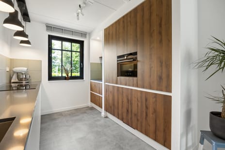 Ploegschaar 29 secondary image