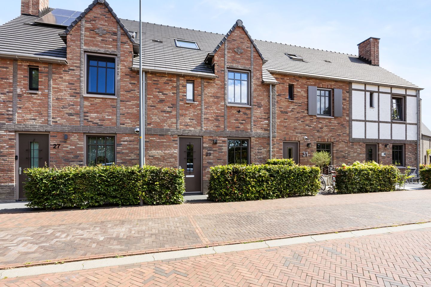 Foto 5 van Ploegschaar 29