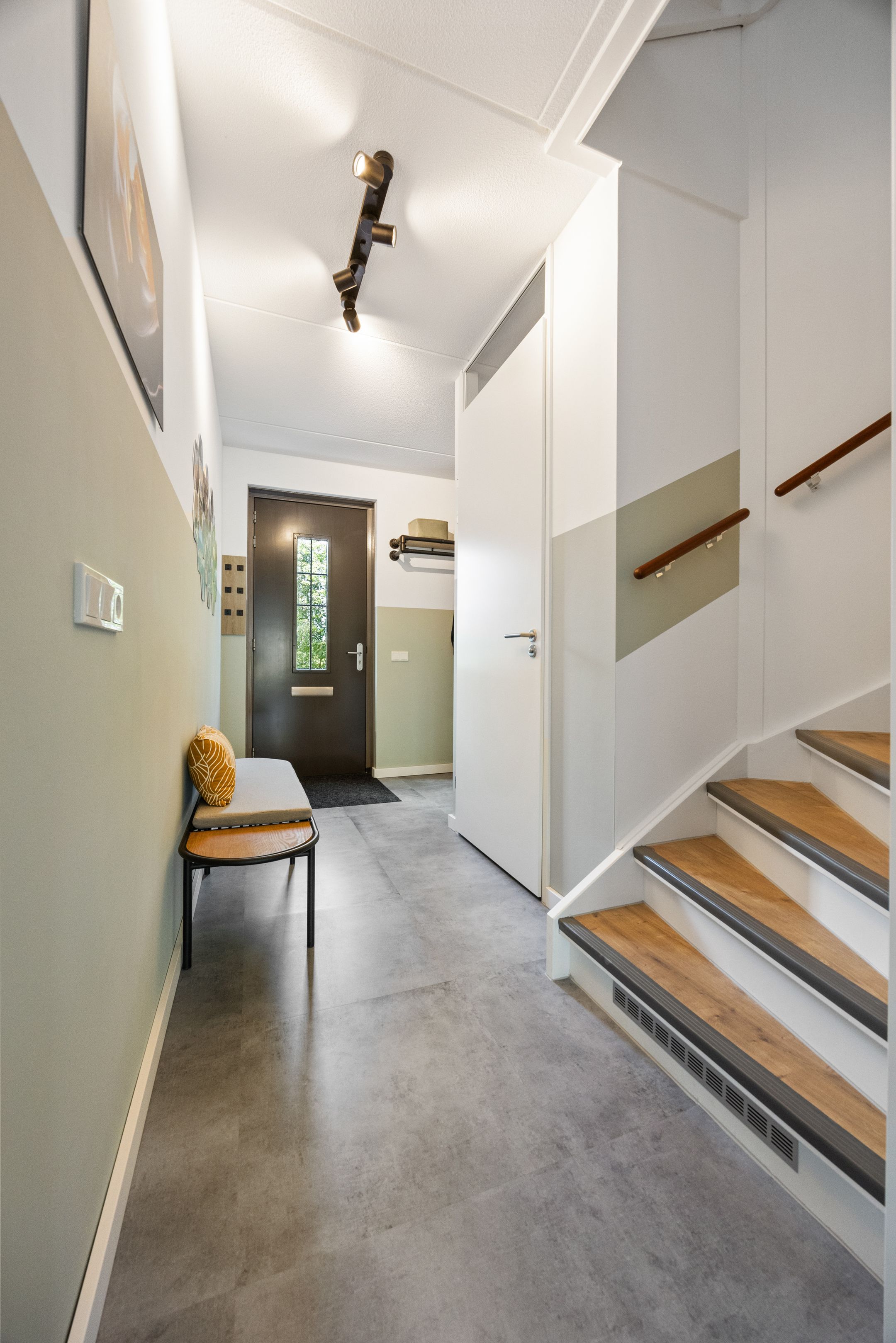 Foto 6 van Ploegschaar 29