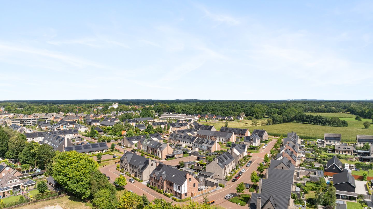 Foto 4 van Ploegschaar 29