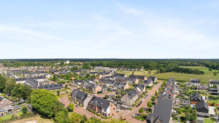 Foto 4 van Ploegschaar 29