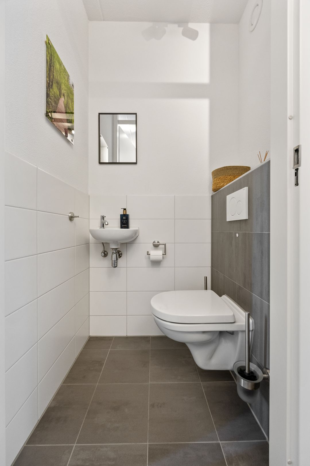 Foto 7 van Ploegschaar 29