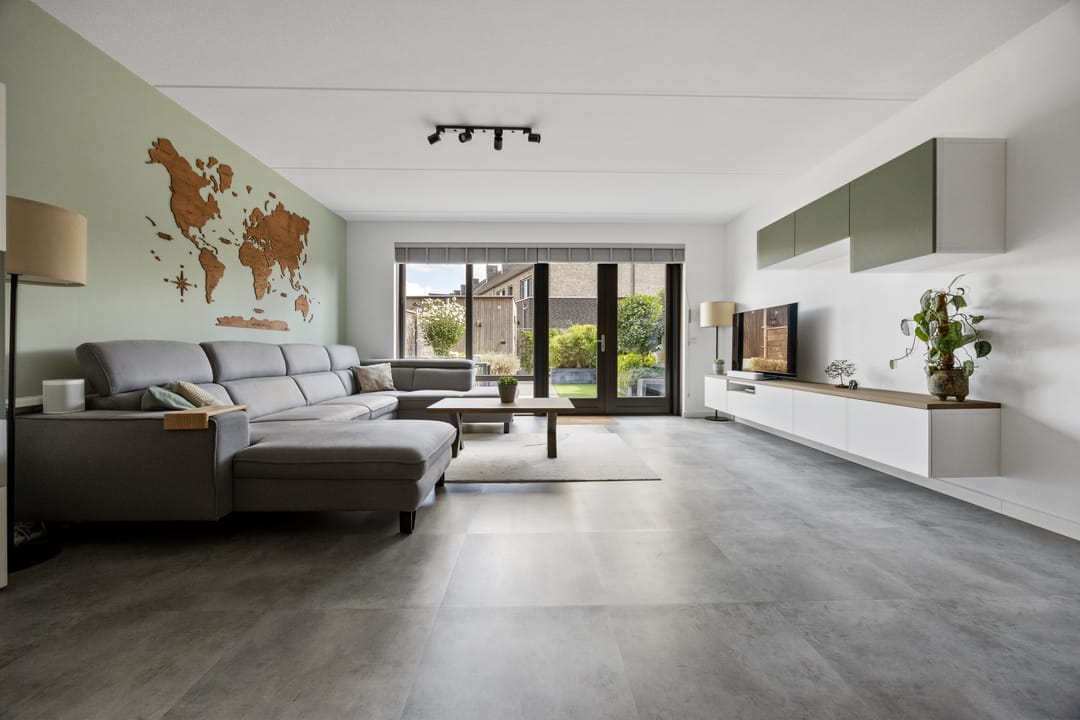 Foto 8 van Ploegschaar 29