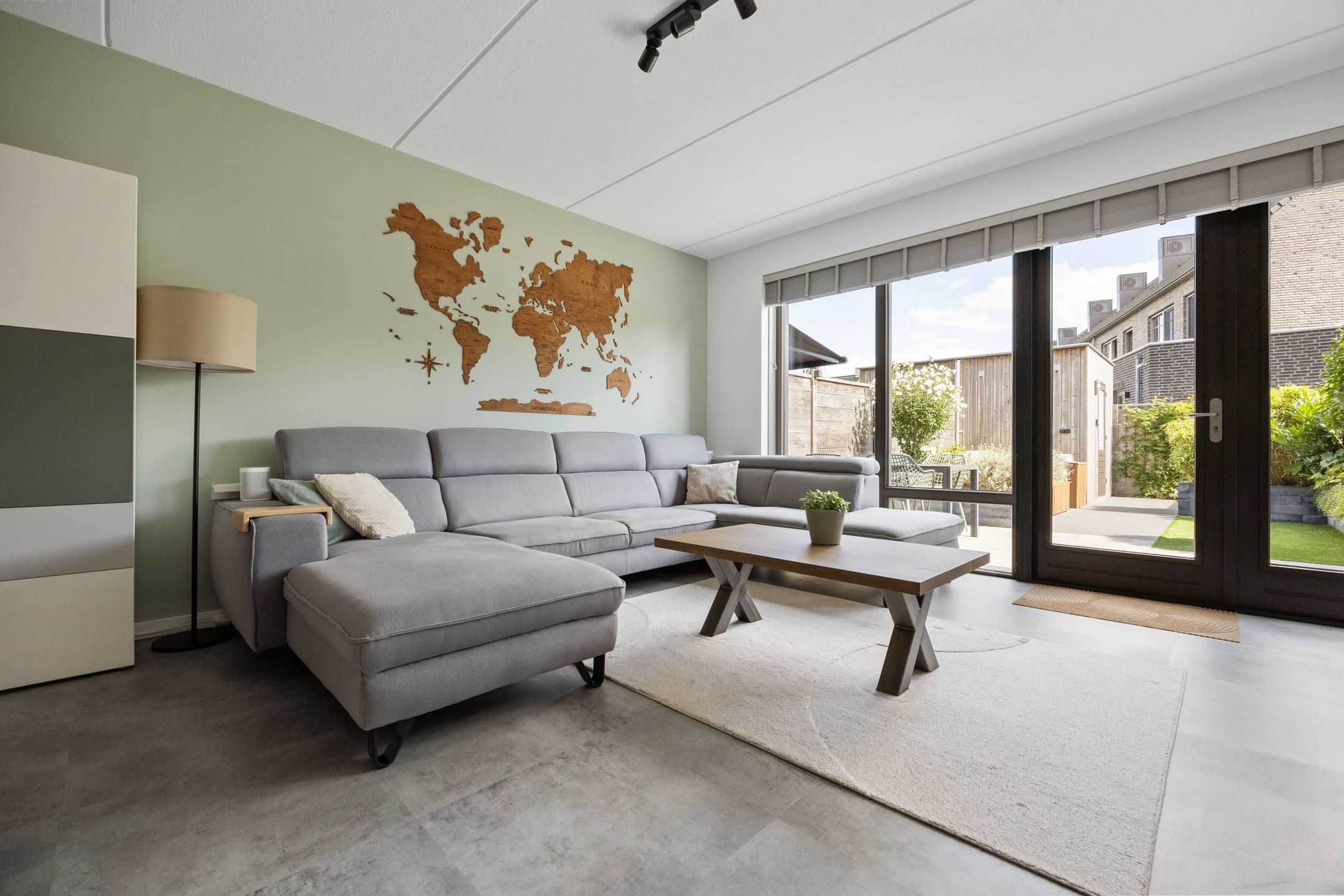 Foto 9 van Ploegschaar 29