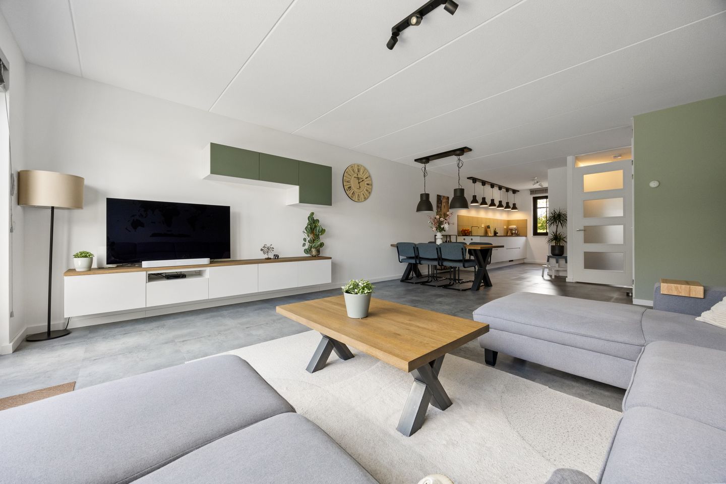 Foto 10 van Ploegschaar 29