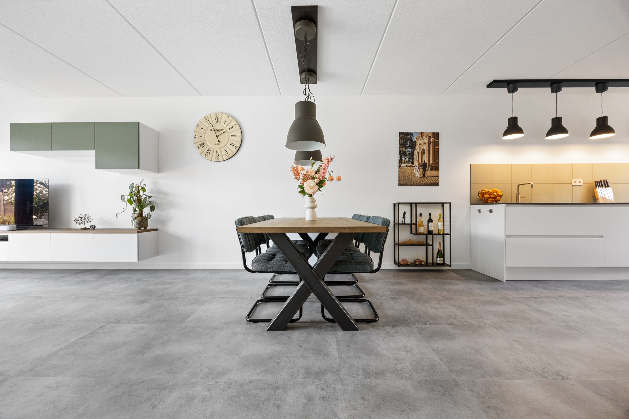 Foto 12 van Ploegschaar 29