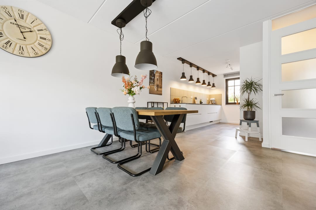 Foto 13 van Ploegschaar 29