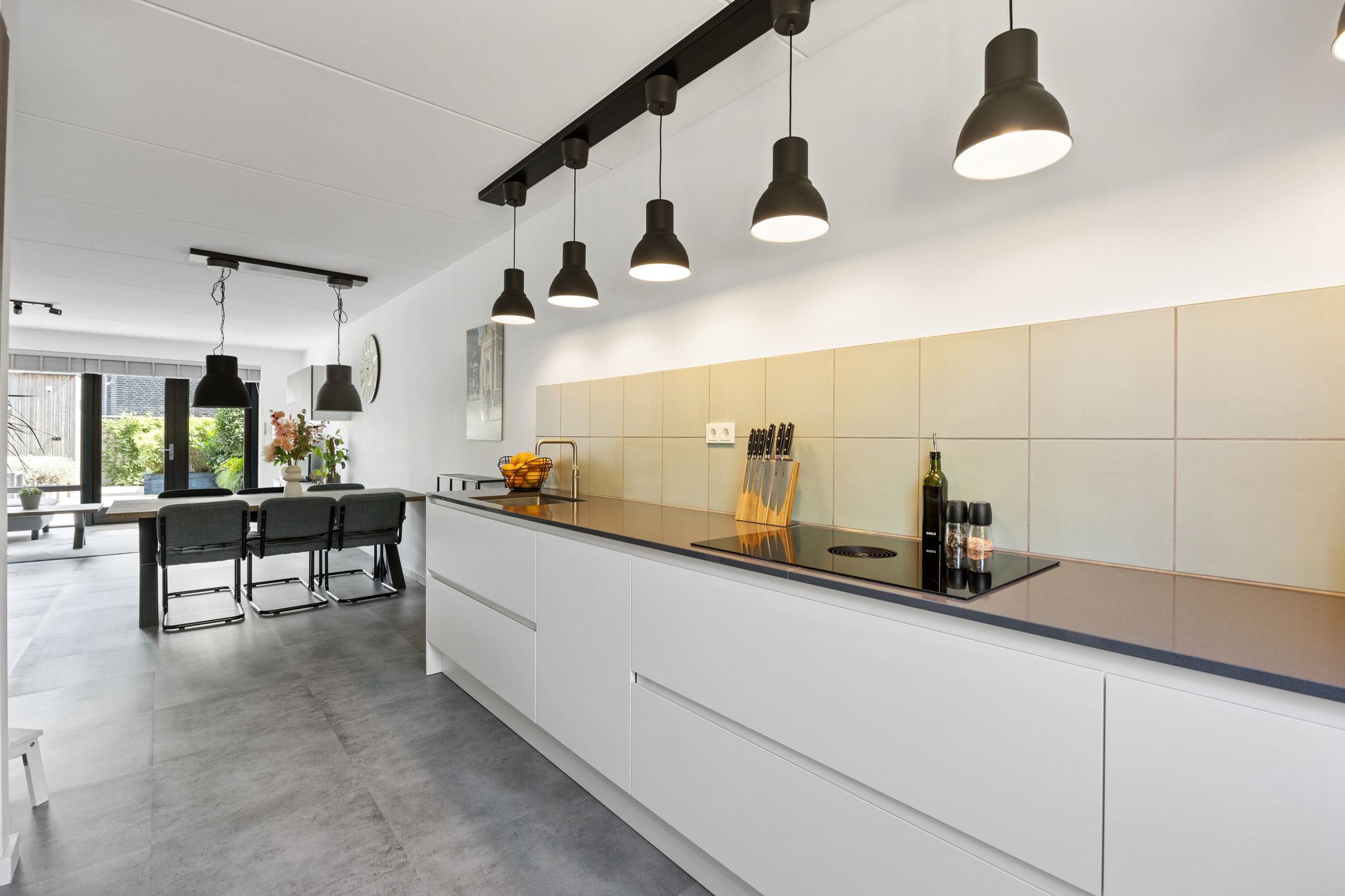 Foto 15 van Ploegschaar 29