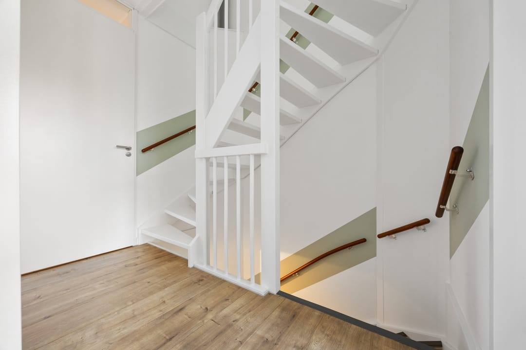 Foto 17 van Ploegschaar 29