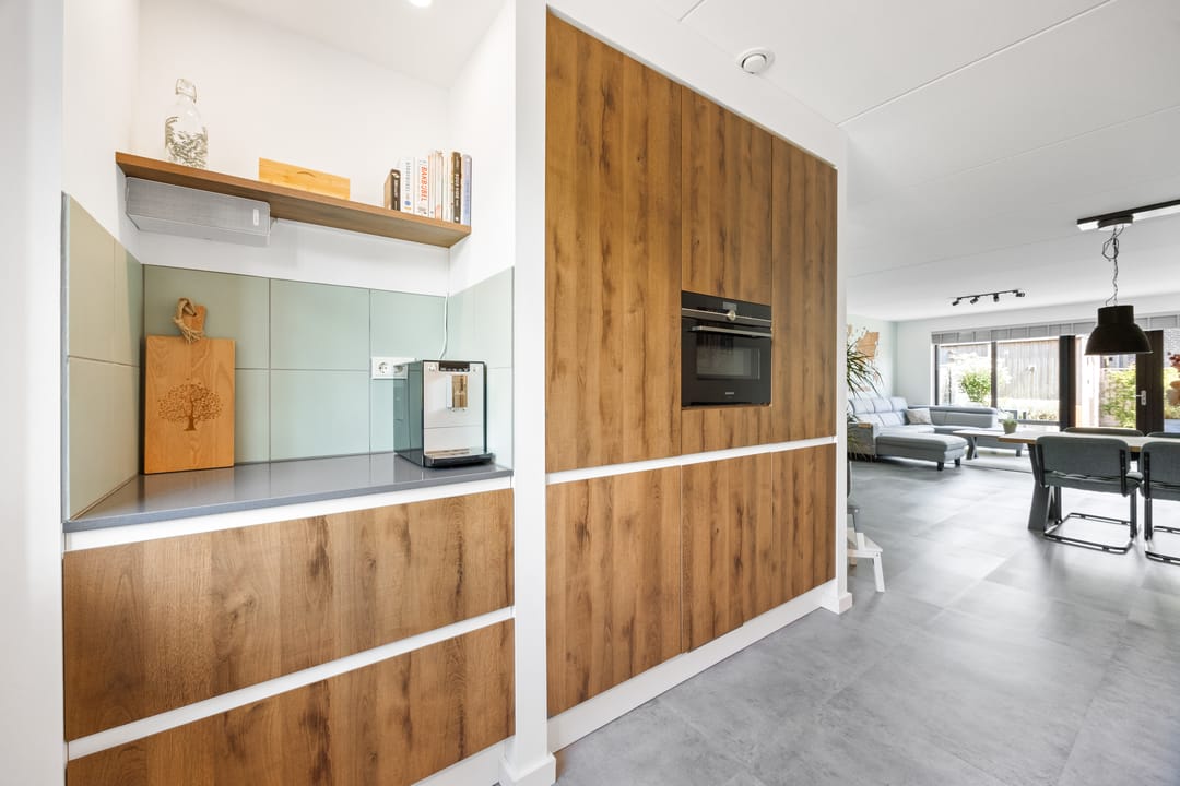 Foto 16 van Ploegschaar 29