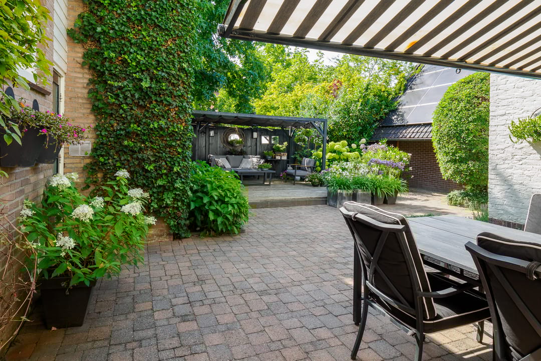 Photo 37 of Kerkstraat 17