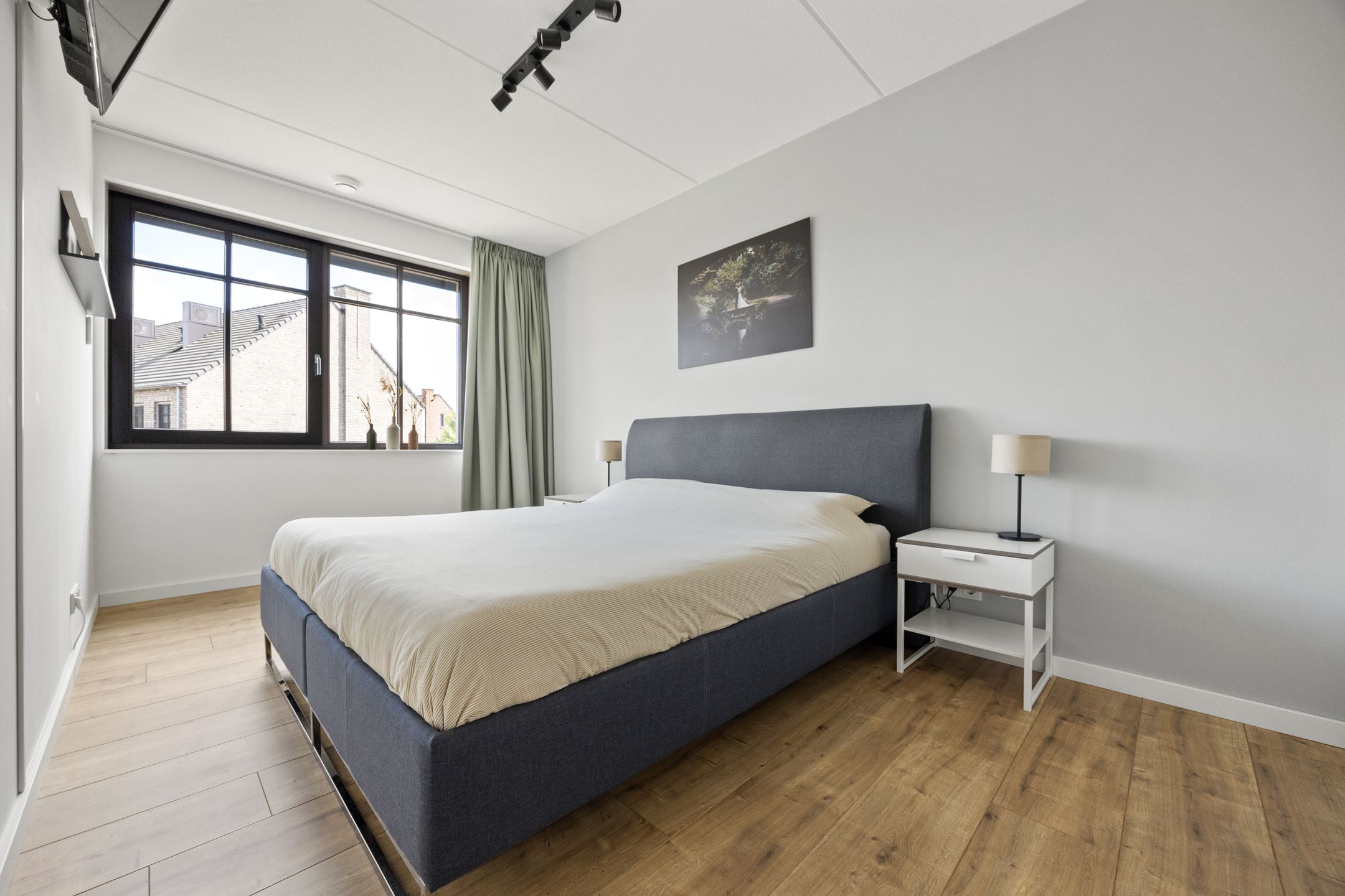 Foto 18 van Ploegschaar 29