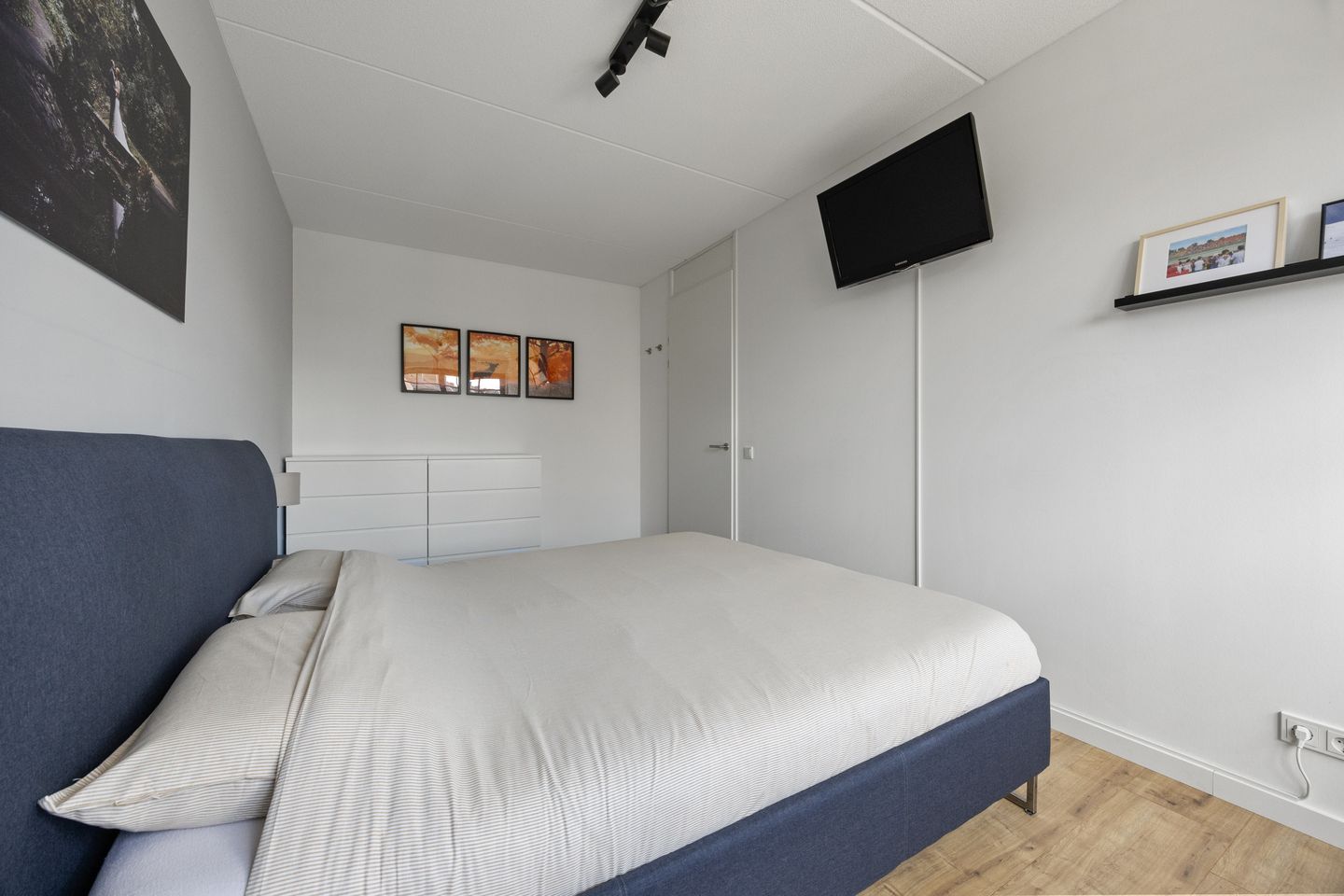 Foto 19 van Ploegschaar 29