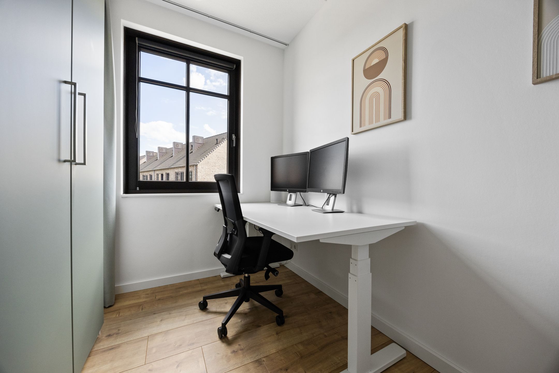 Foto 21 van Ploegschaar 29