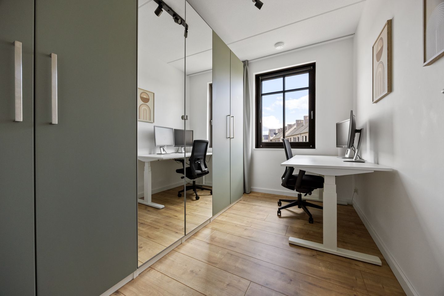 Foto 20 van Ploegschaar 29