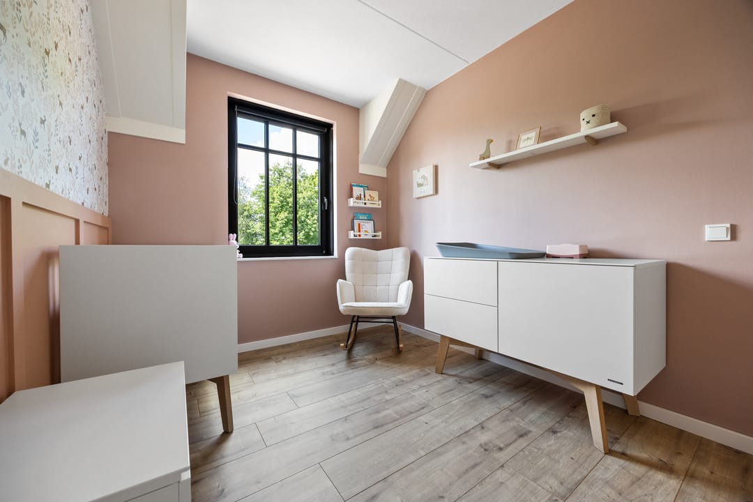 Foto 22 van Ploegschaar 29