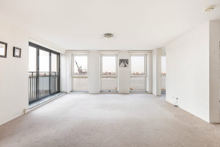 Foto 2 van Merellaan 1345