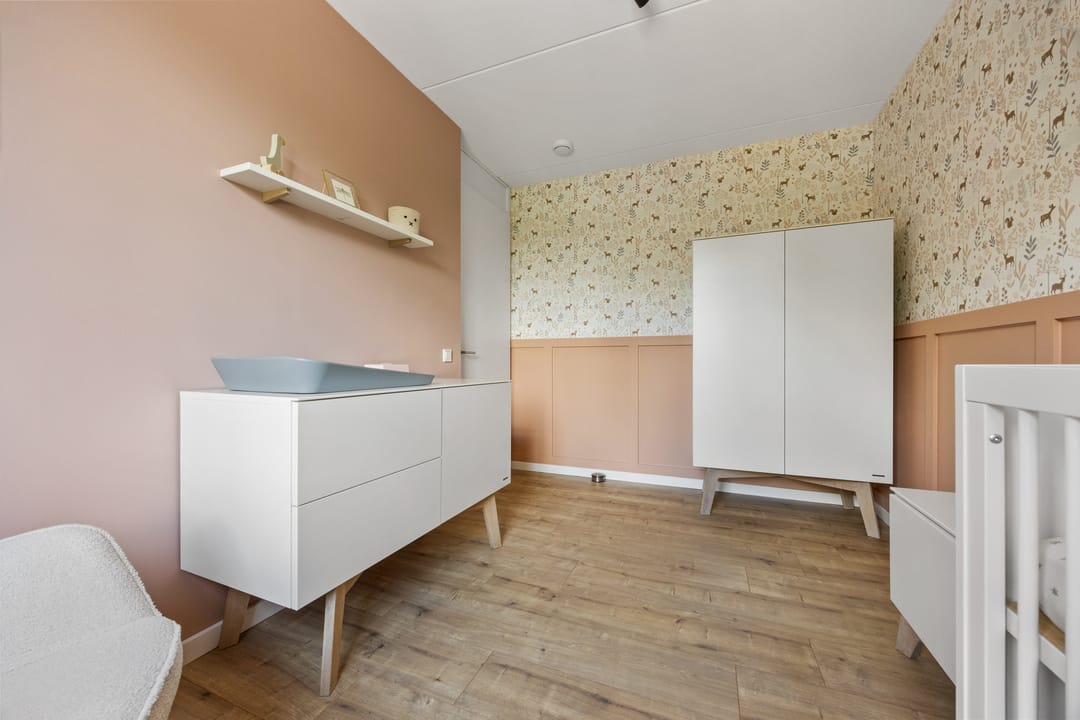 Foto 23 van Ploegschaar 29