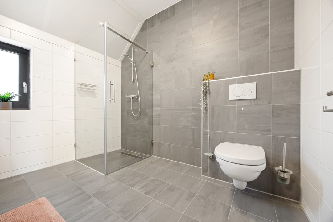 Foto 26 van Ploegschaar 29