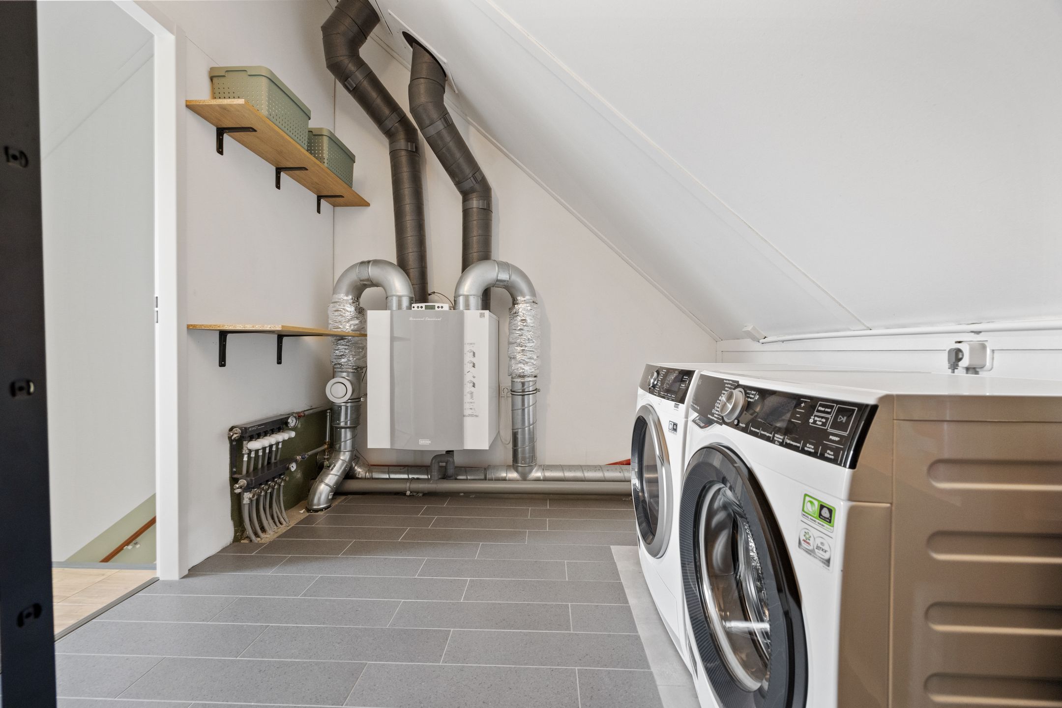 Foto 27 van Ploegschaar 29