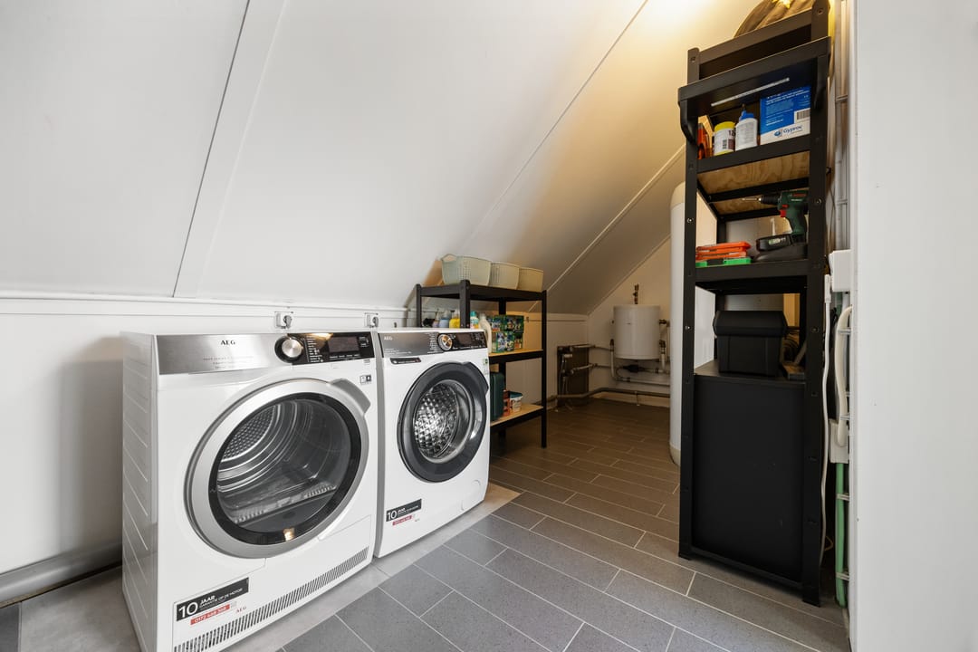 Foto 28 van Ploegschaar 29