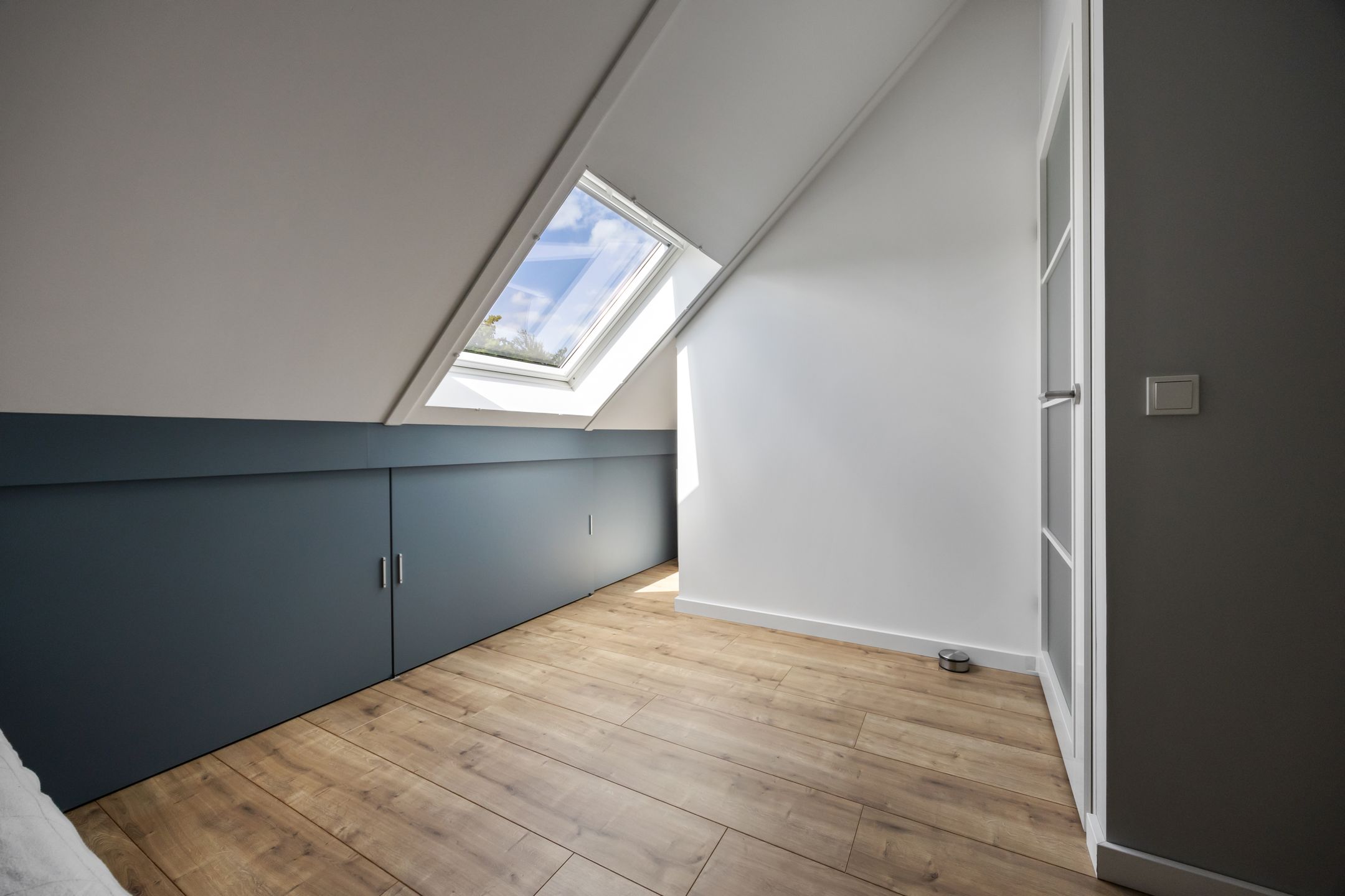 Foto 30 van Ploegschaar 29