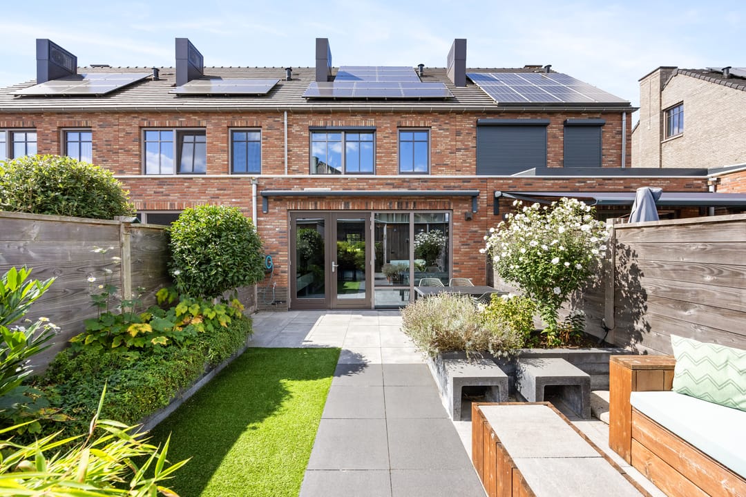 Foto 31 van Ploegschaar 29