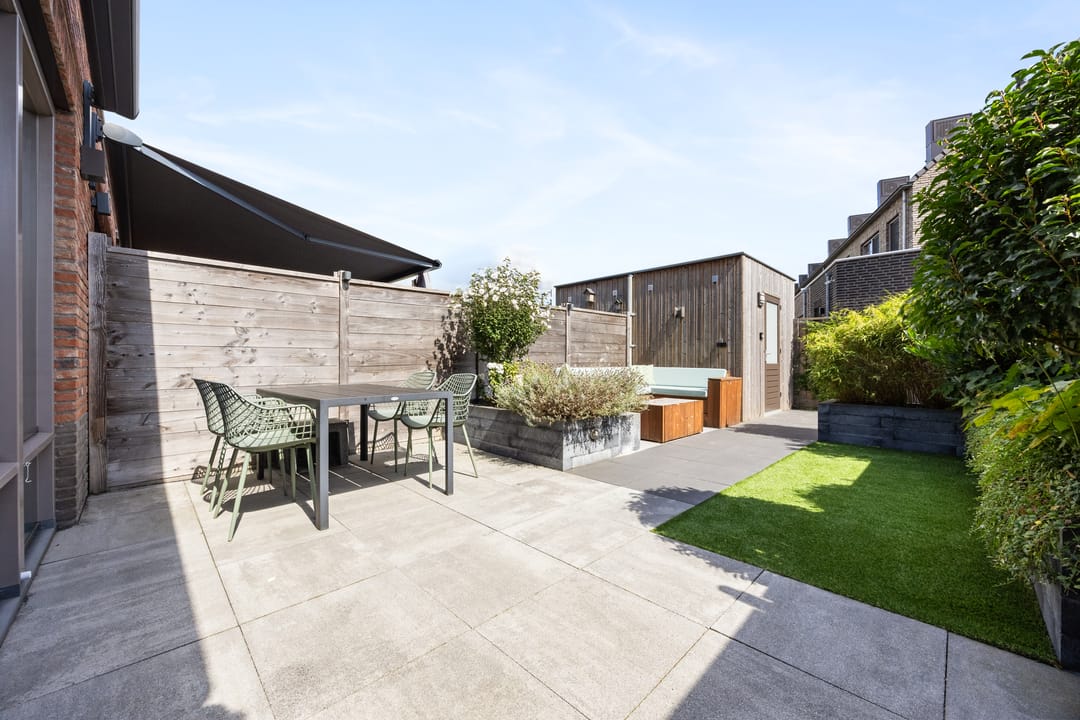 Foto 32 van Ploegschaar 29