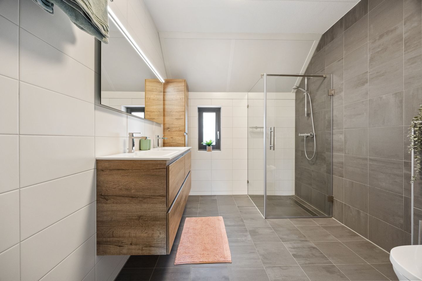 Foto 25 van Ploegschaar 29