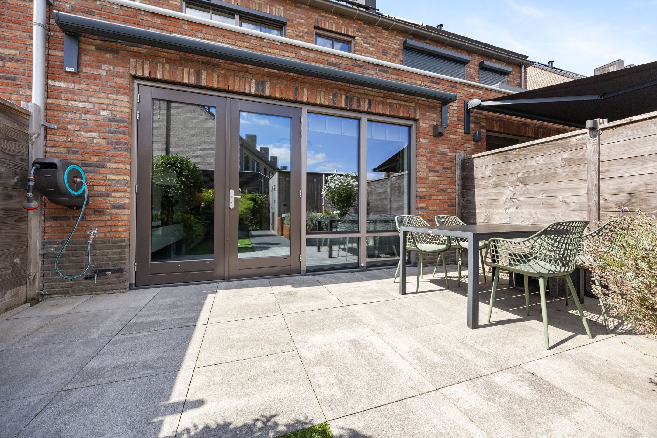 Foto 33 van Ploegschaar 29