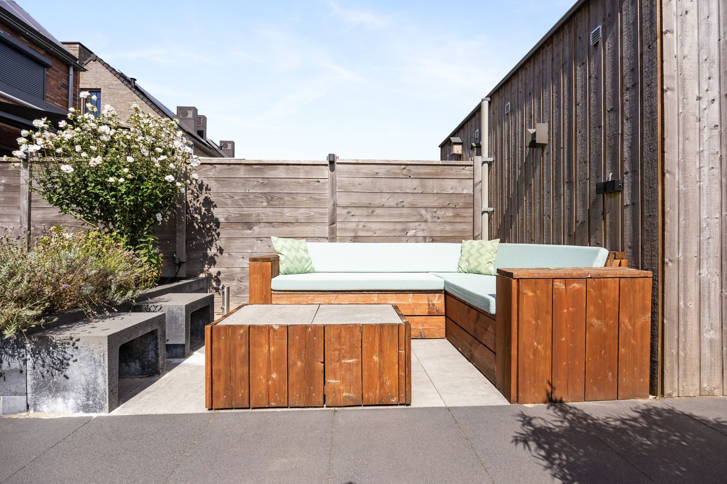 Foto 34 van Ploegschaar 29