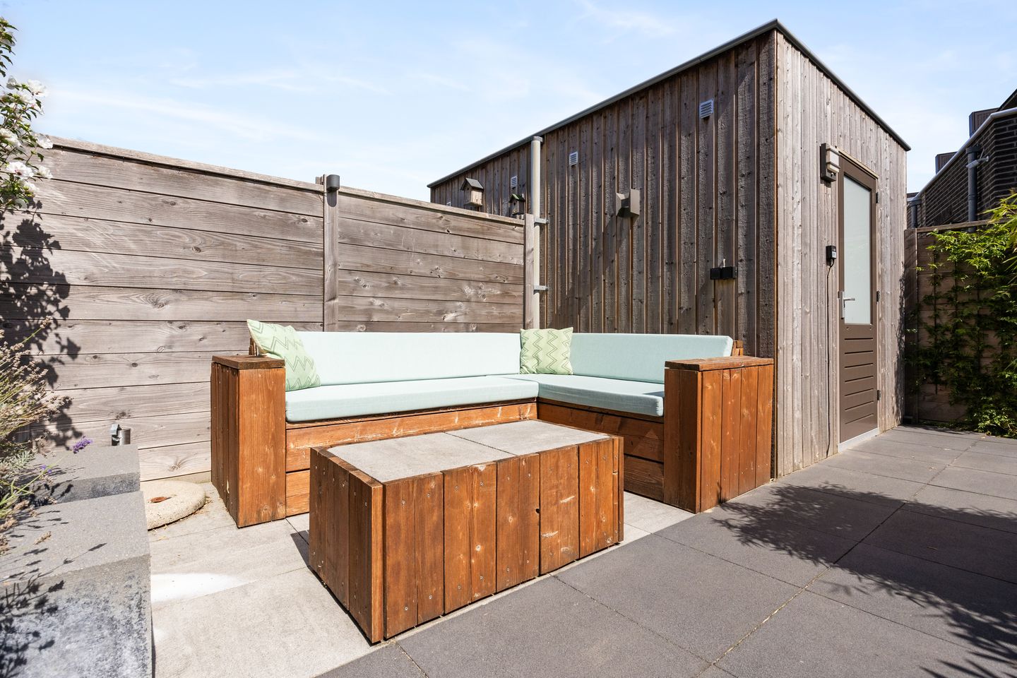 Foto 35 van Ploegschaar 29