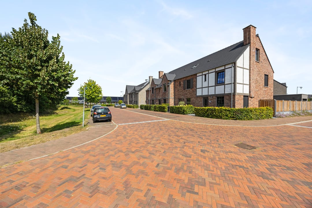 Foto 37 van Ploegschaar 29