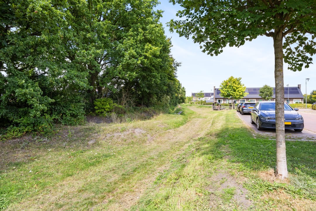 Foto 38 van Ploegschaar 29