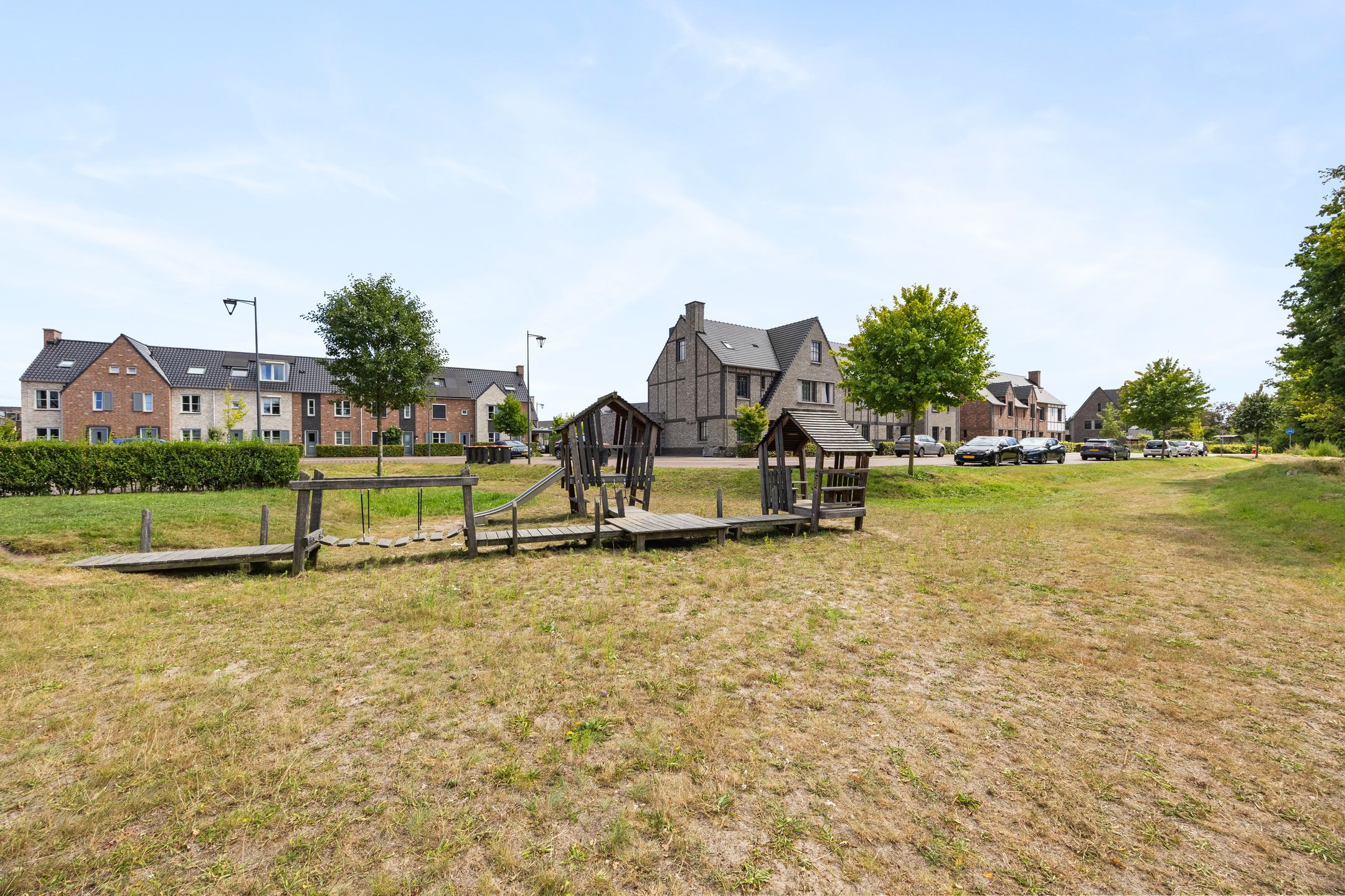 Foto 39 van Ploegschaar 29