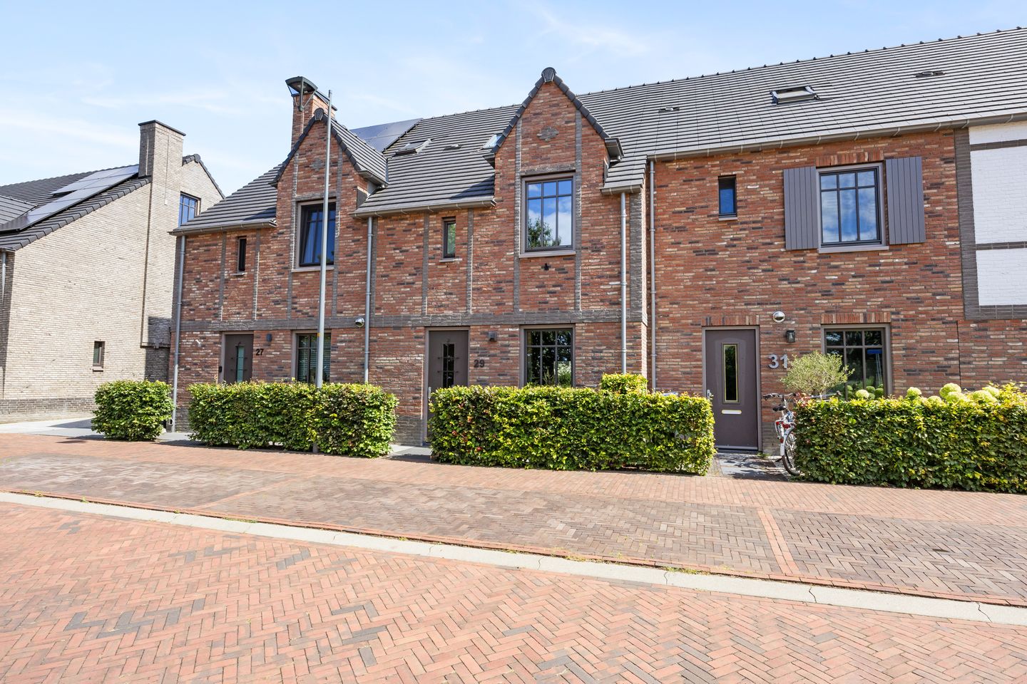 Foto 40 van Ploegschaar 29