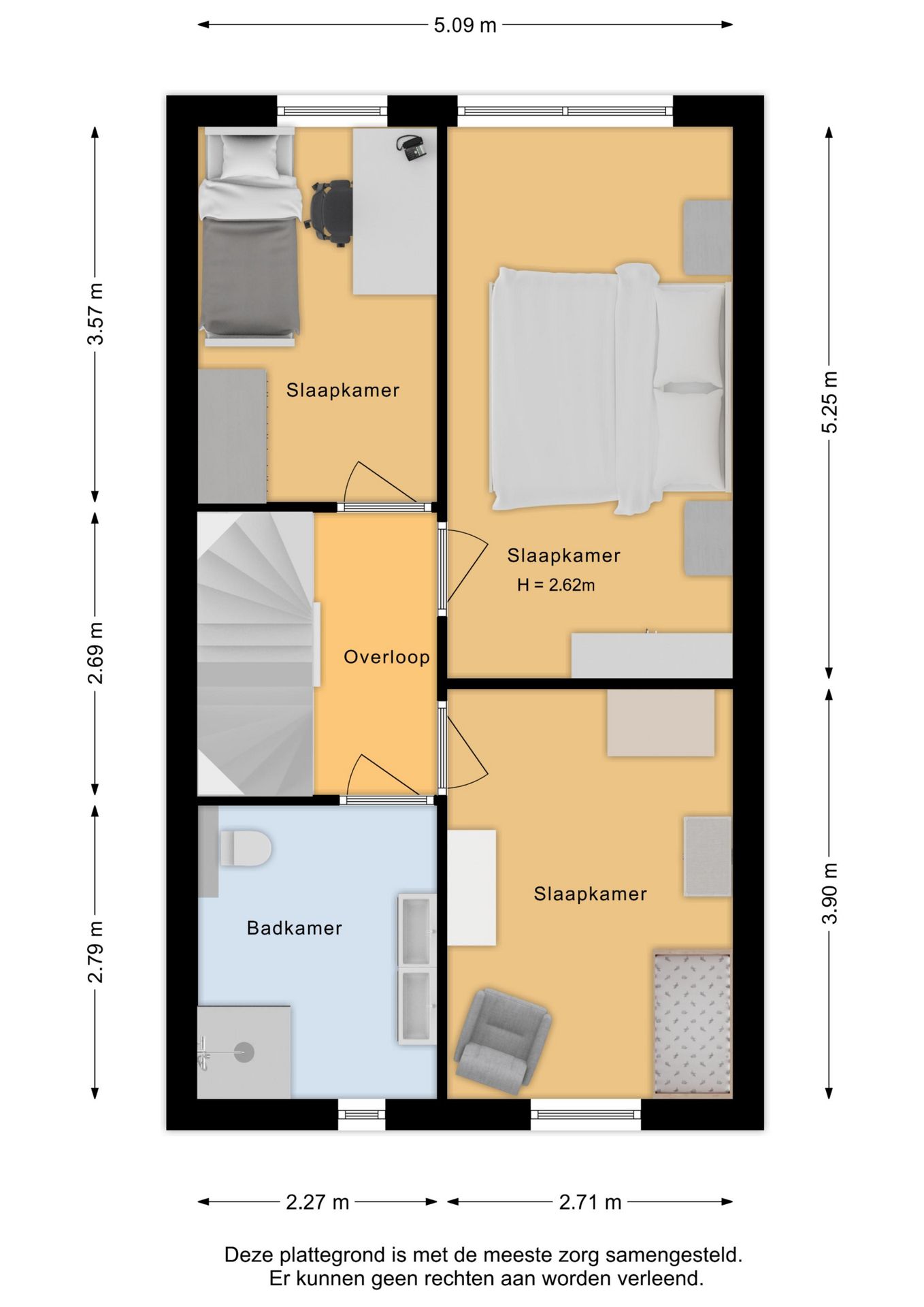 Foto 42 van Ploegschaar 29