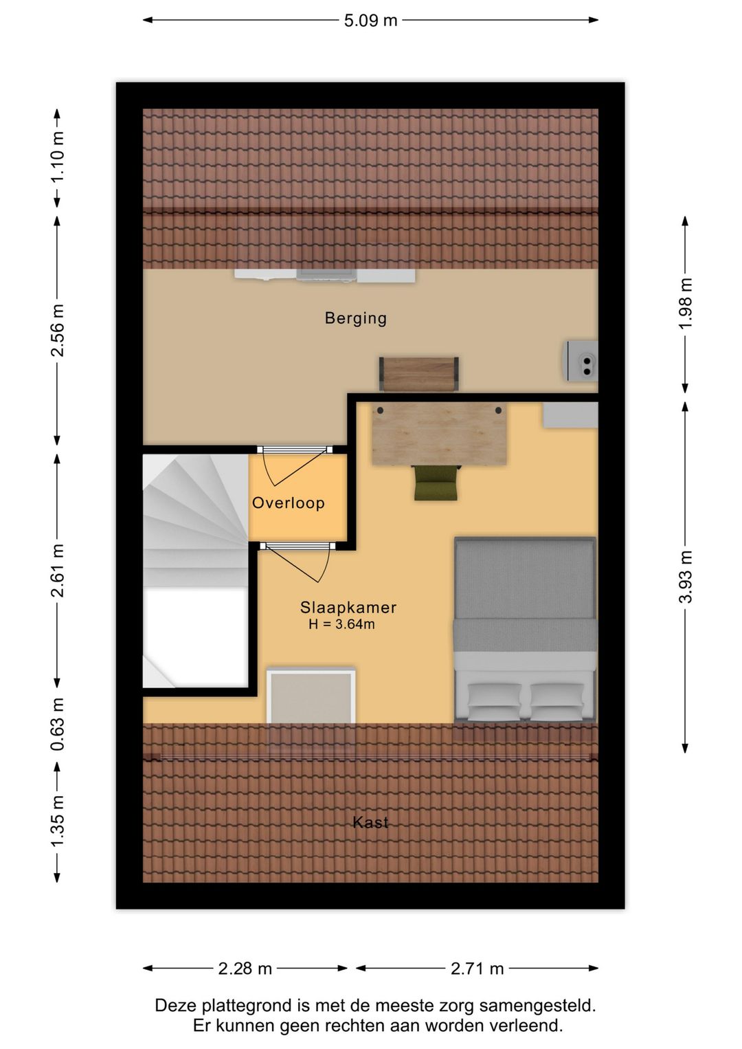 Foto 43 van Ploegschaar 29