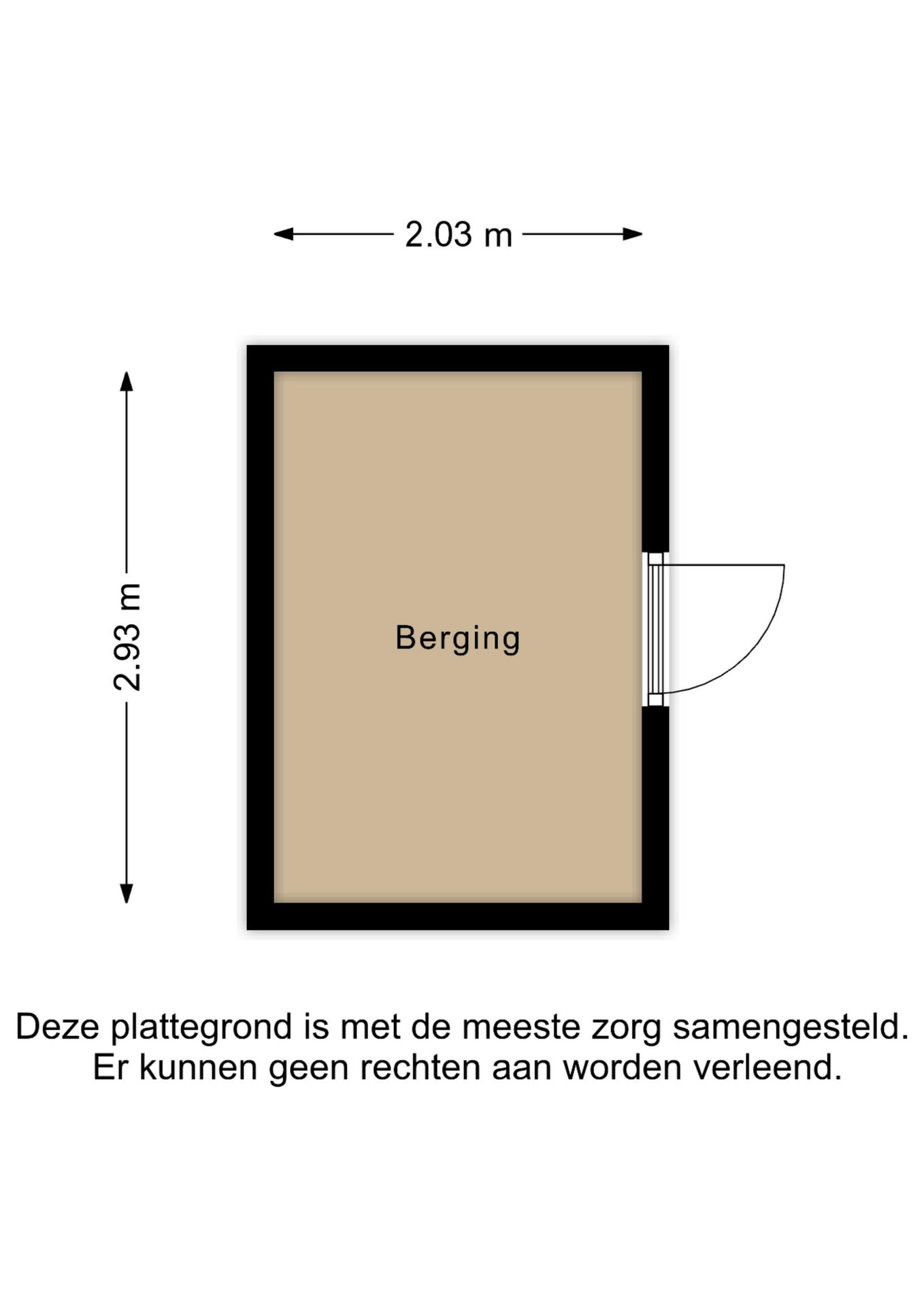 Foto 44 van Ploegschaar 29
