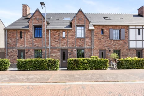 Ploegschaar thumbnail