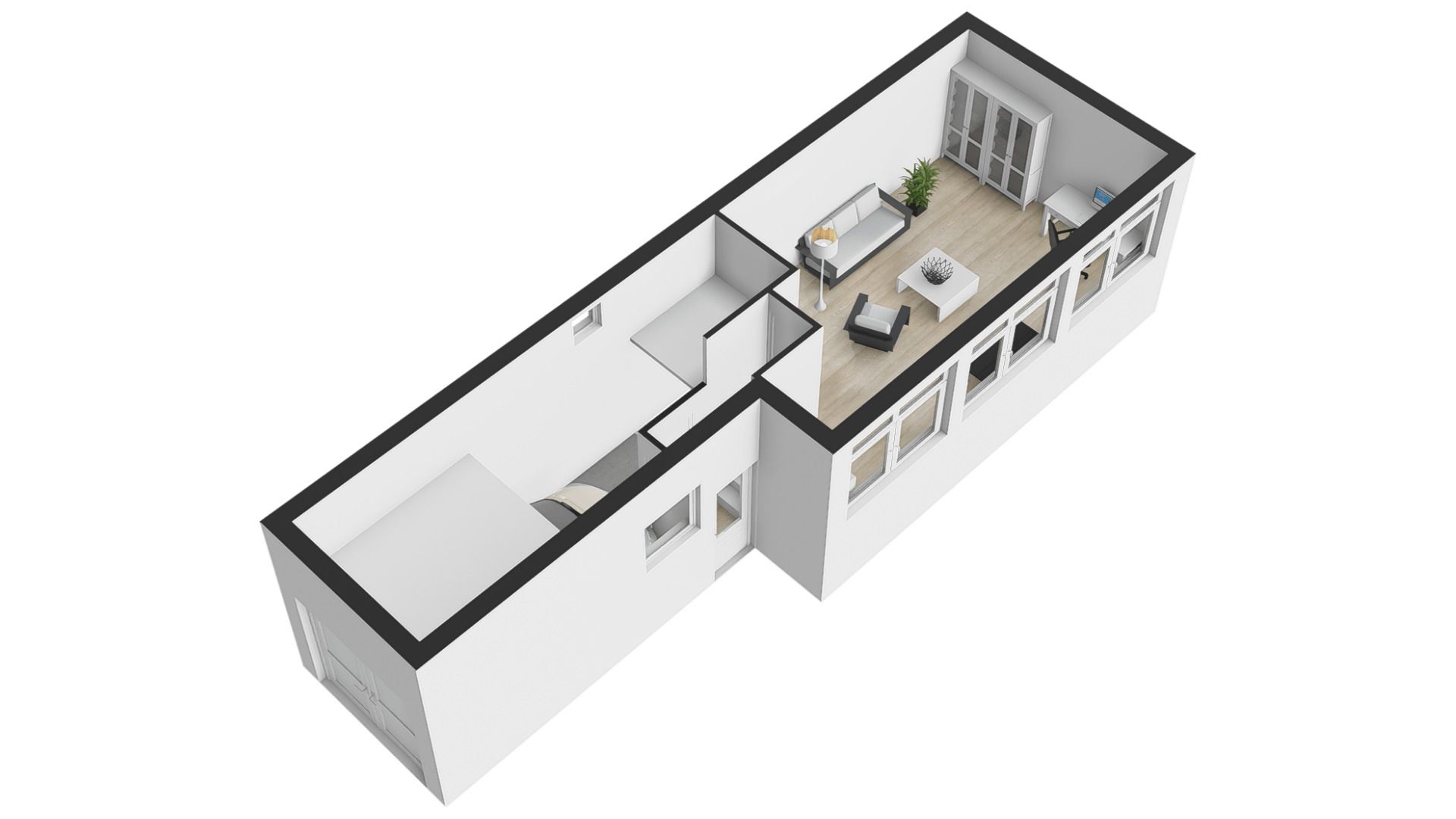 Photo 48 of Kerkstraat 17