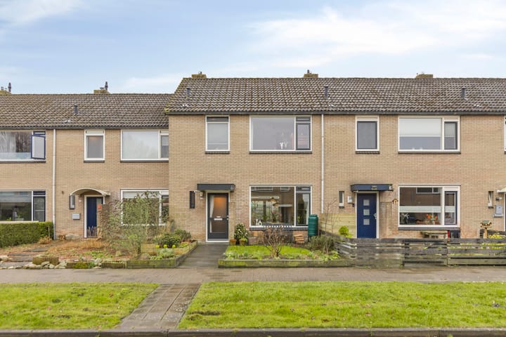 Schonauwen 36 main image