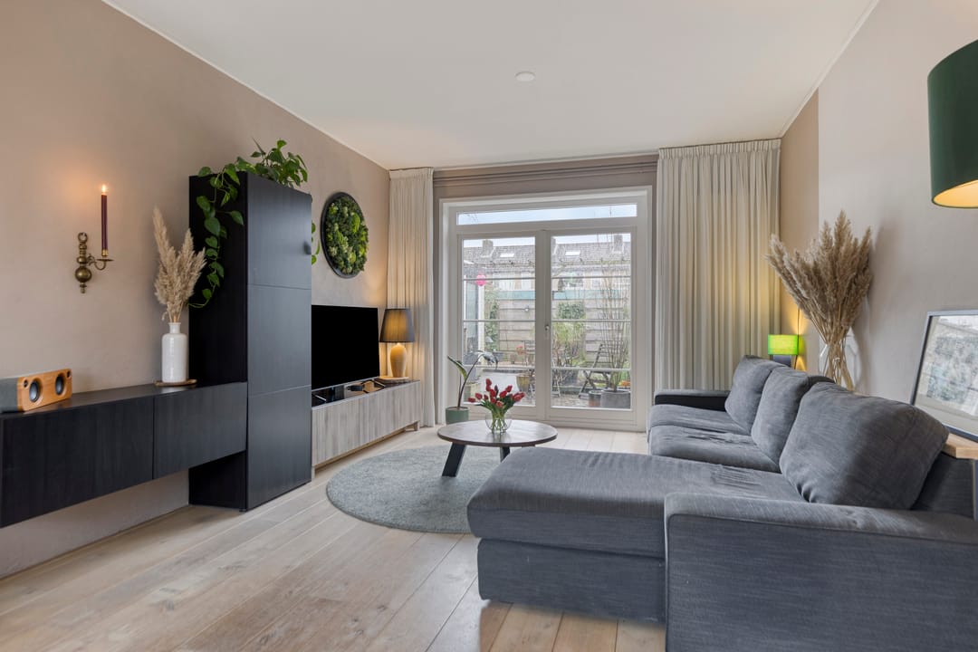 Foto 2 van Schonauwen 36