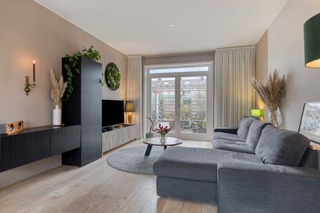 Schonauwen 36 secondary image